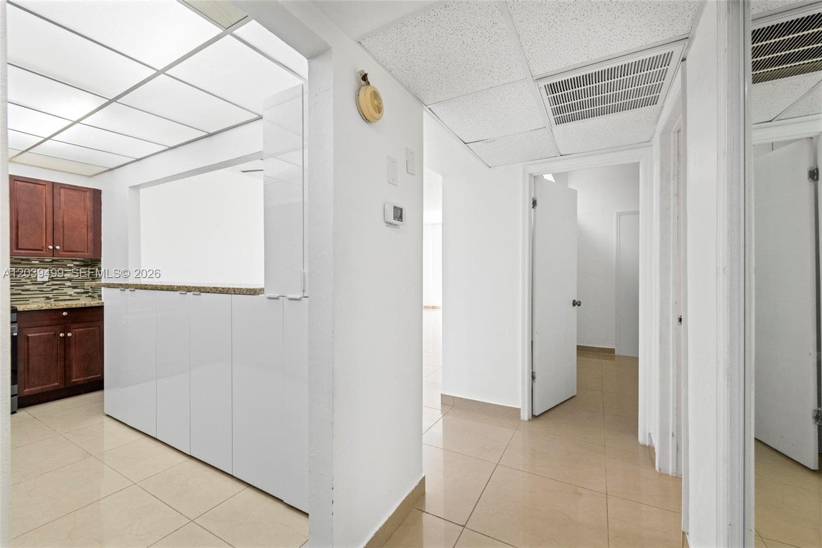 OCEANVIEW B CONDOMINIUM · #PH-6 in Sunny Isles Beach - Photo 5
