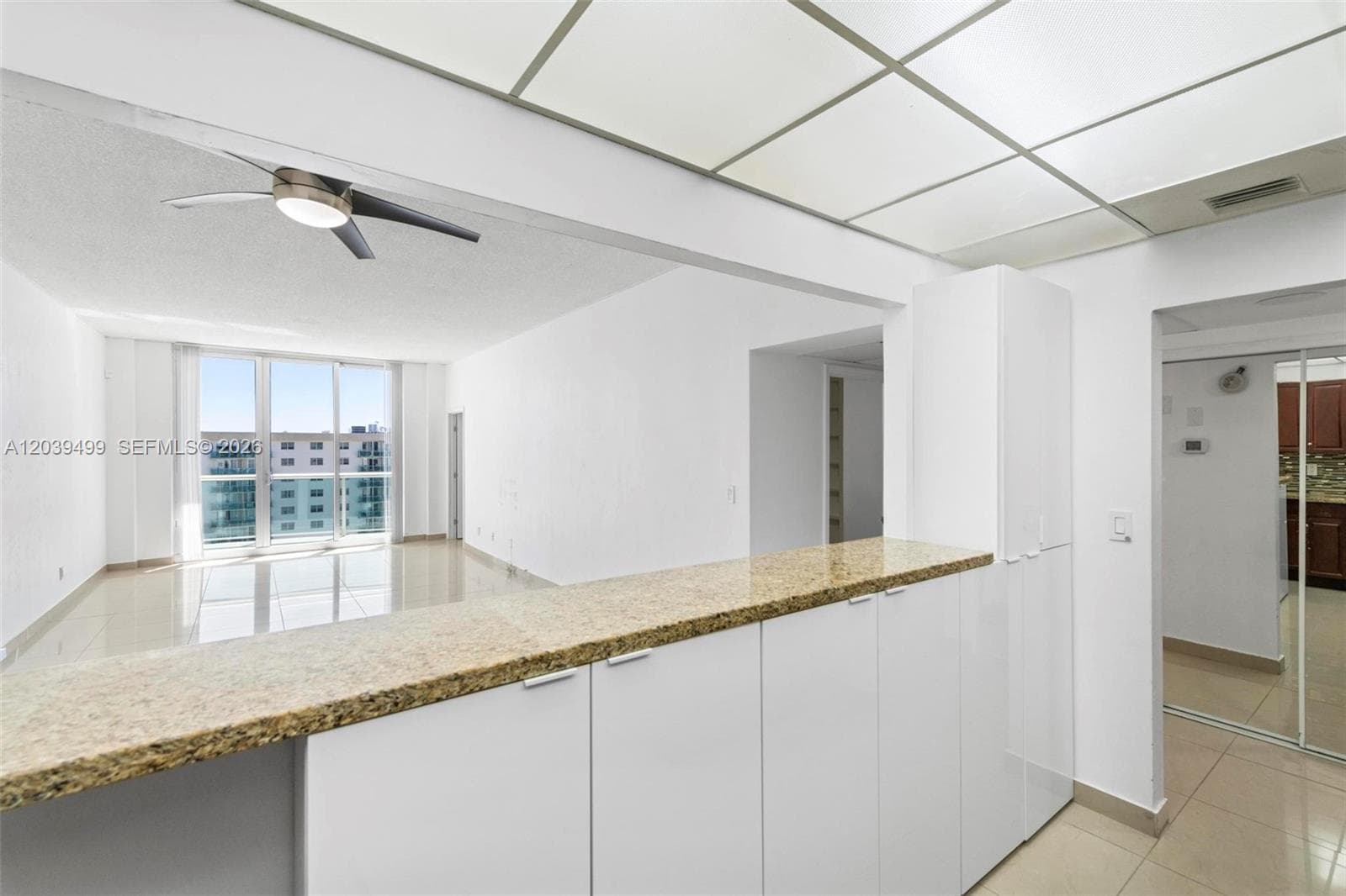 OCEANVIEW B CONDOMINIUM · #PH-6 in Sunny Isles Beach - Photo 9