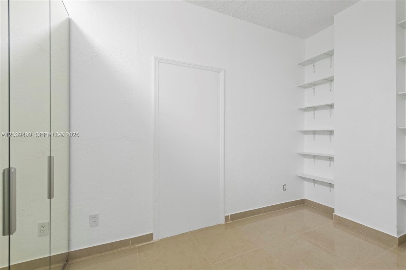 OCEANVIEW B CONDOMINIUM · #PH-6 in Sunny Isles Beach - Photo 14