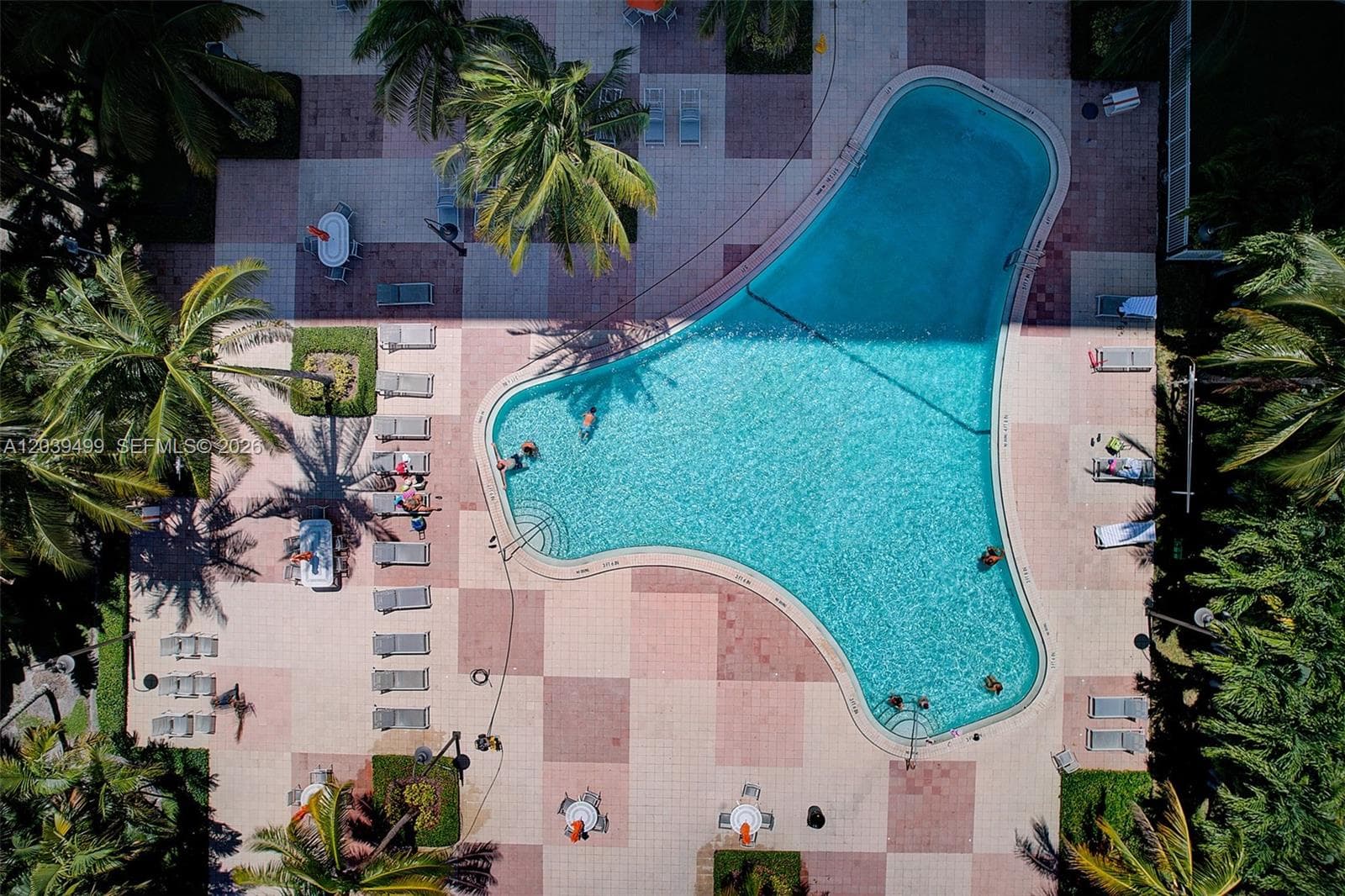 Aerial