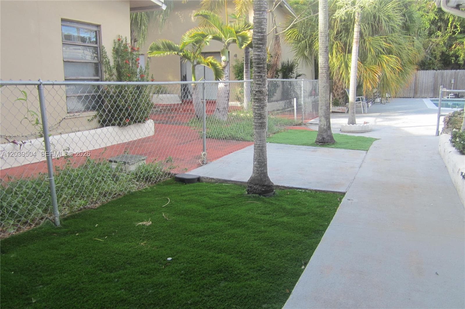 SOUTH SIDE PARK · #2 in Hollywood - Photo 2