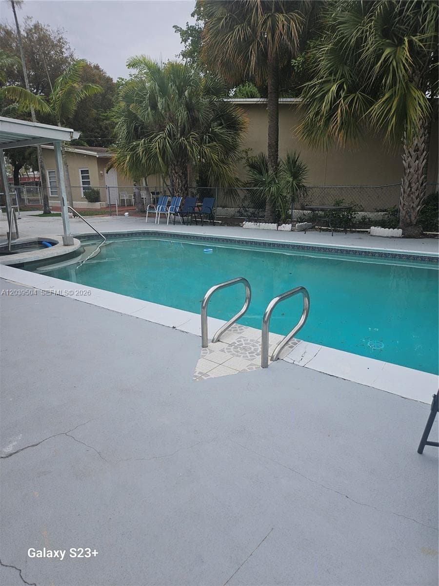 SOUTH SIDE PARK · #2 in Hollywood - Photo 6