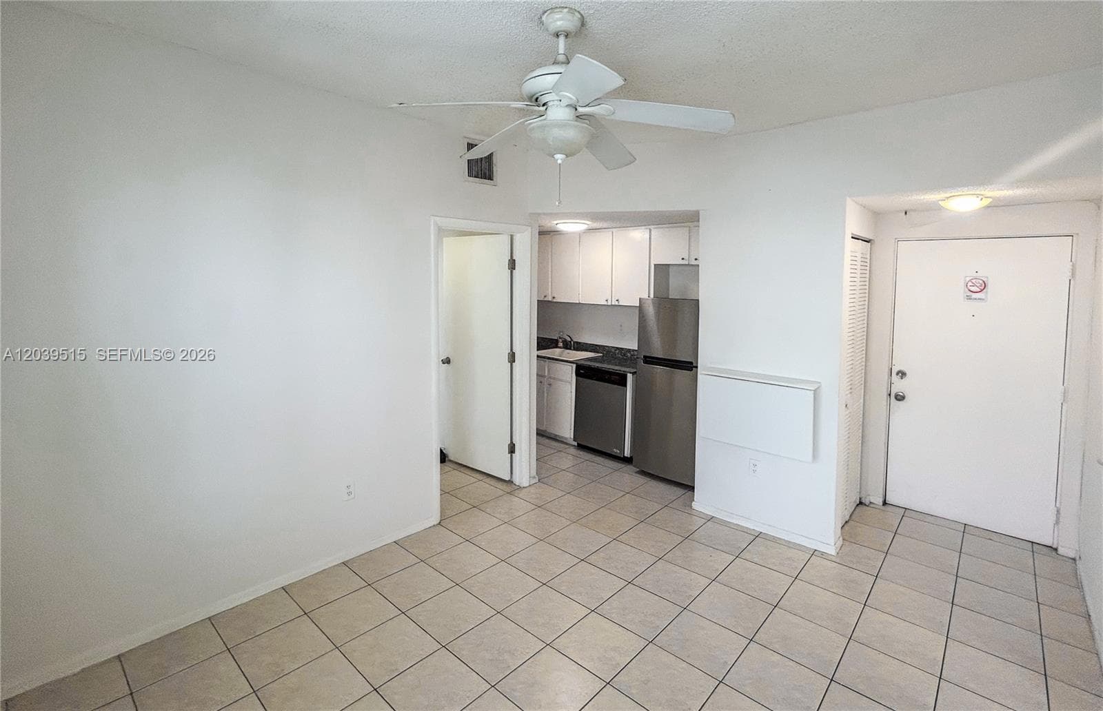 1218 DREXEL CONDO · #204 in Miami Beach - Photo 2
