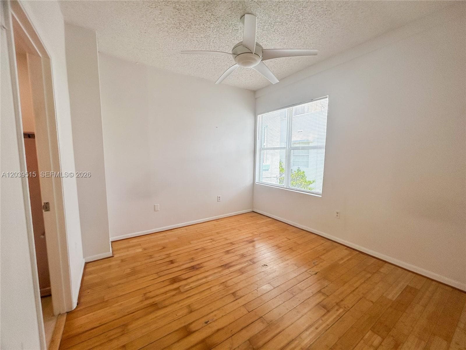1218 DREXEL CONDO · #204 in Miami Beach - Photo 6