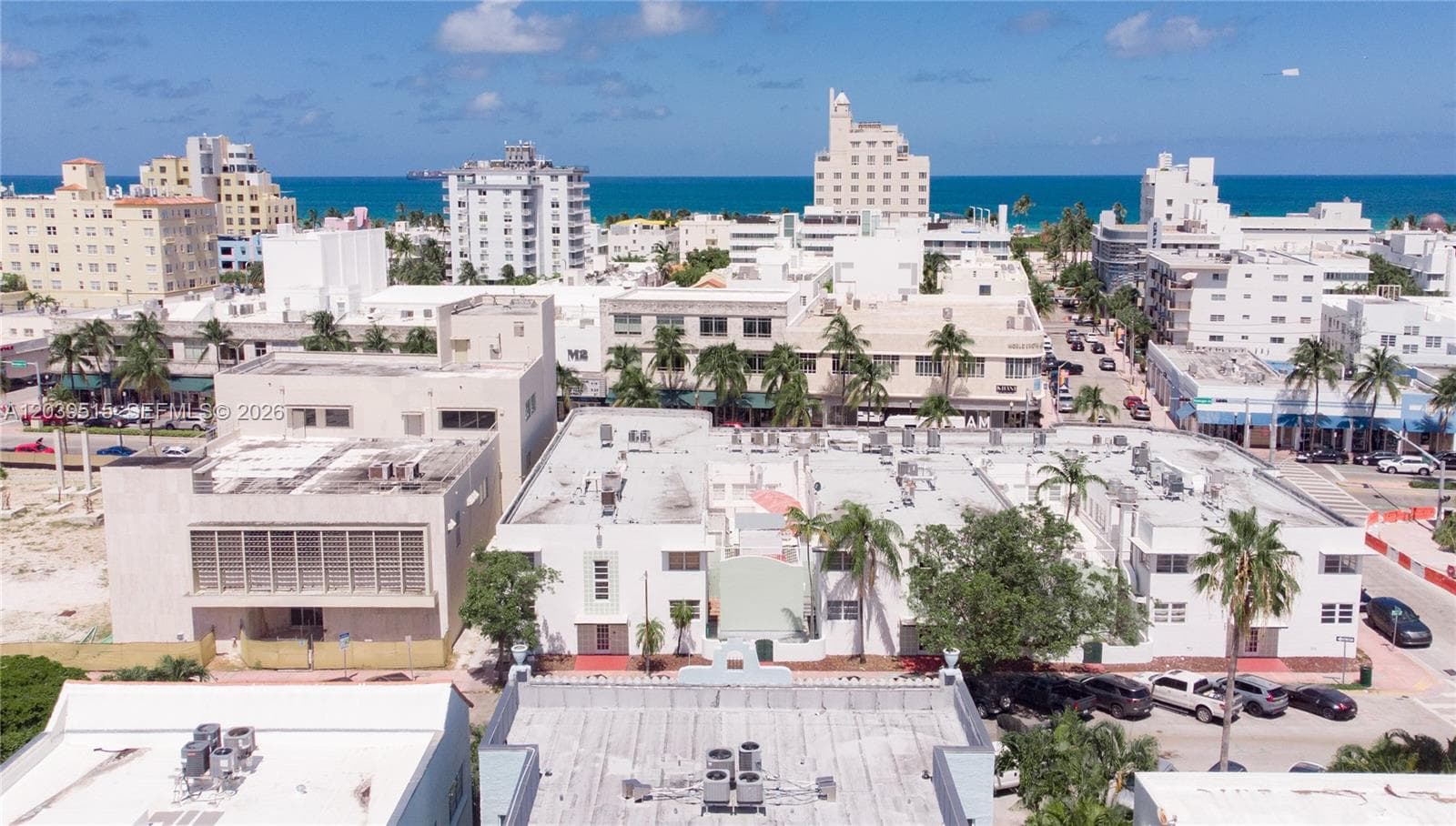 1218 DREXEL CONDO · #204 in Miami Beach - Photo 13