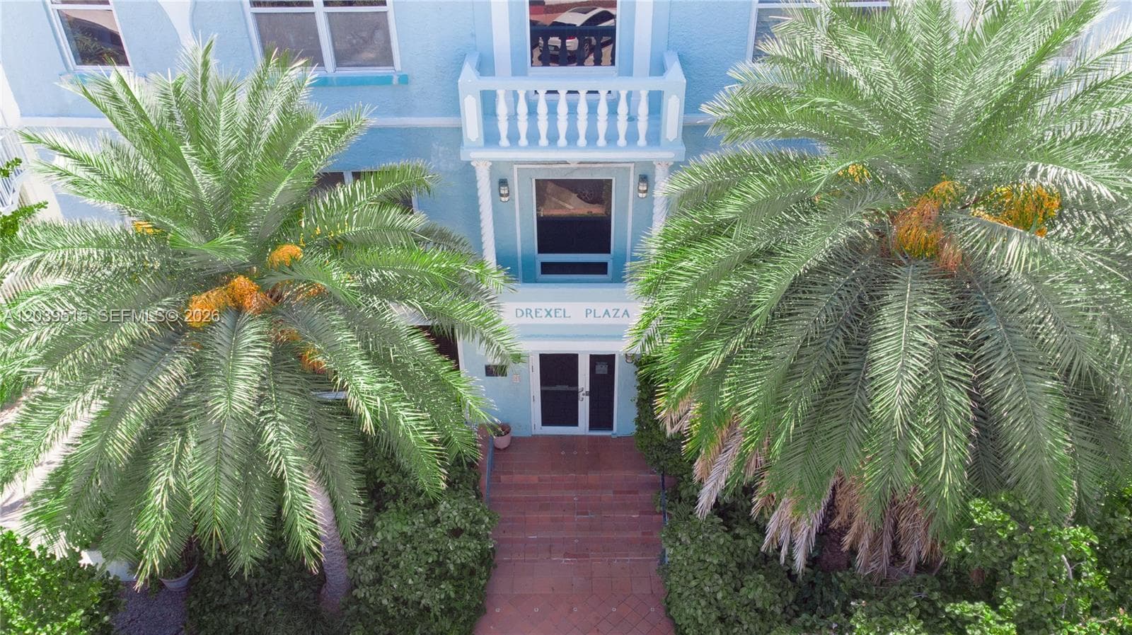 1218 DREXEL CONDO · #204 in Miami Beach - Photo 12