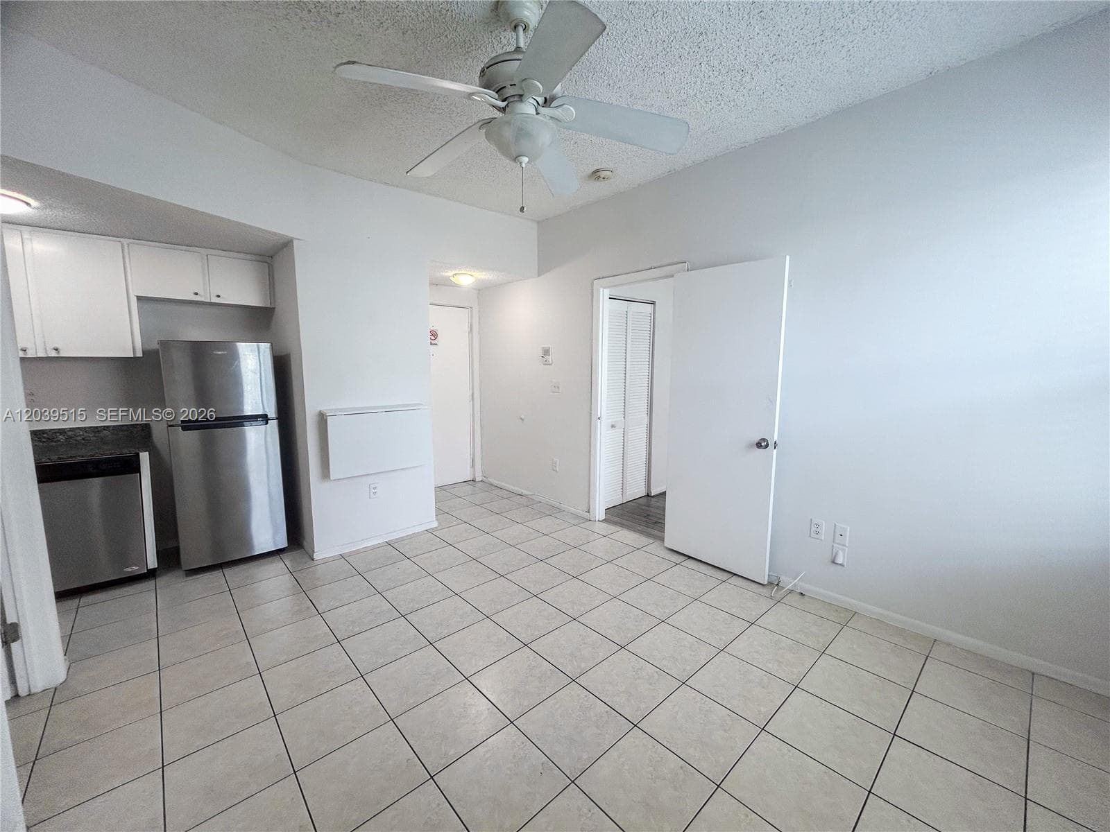 1218 DREXEL CONDO · #204 in Miami Beach - Photo 3