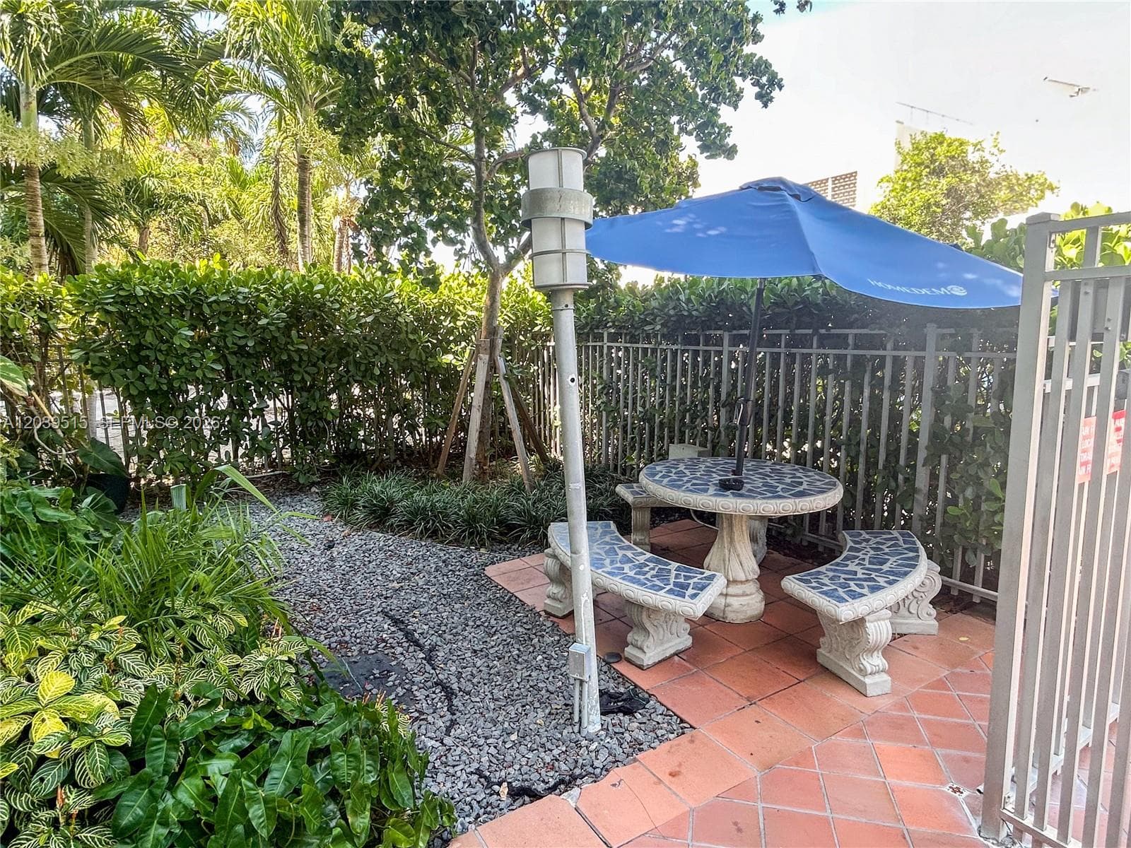 1218 DREXEL CONDO · #204 in Miami Beach - Photo 10