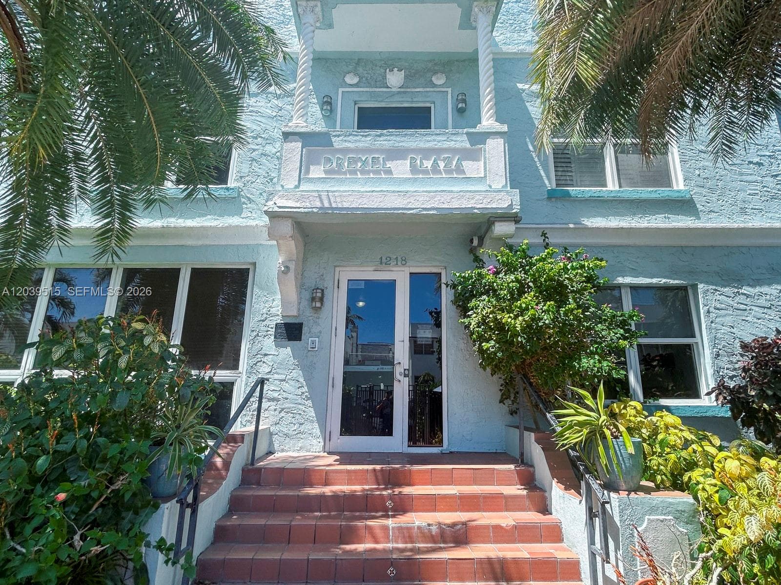 1218 DREXEL CONDO · #204 in Miami Beach - Photo 14