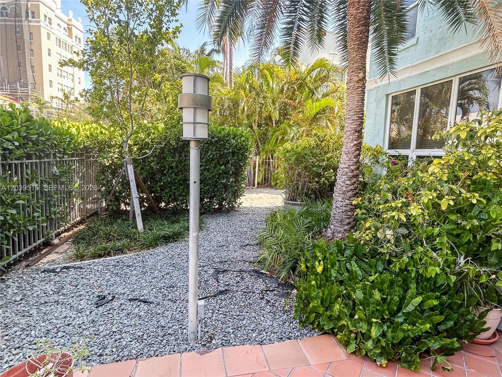 1218 DREXEL CONDO · #204 in Miami Beach - Photo 15
