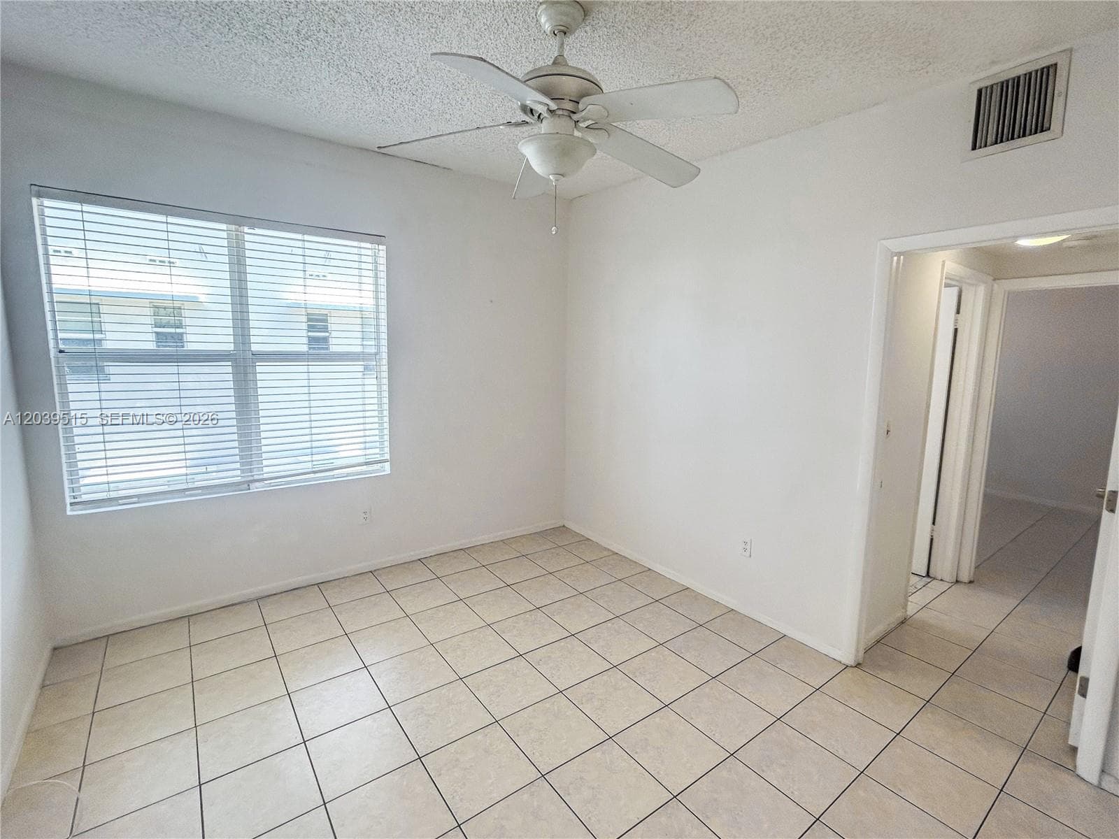 1218 DREXEL CONDO · #204 in Miami Beach - Photo 4