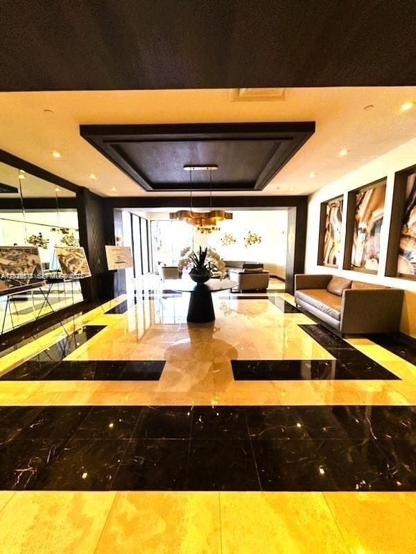 Waterview · #142 in Aventura - Photo 2