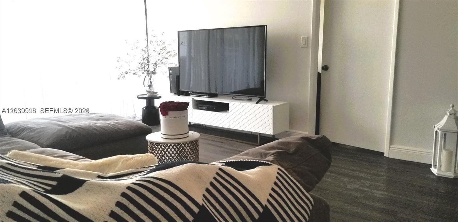 Waterview · #142 in Aventura - Photo 6