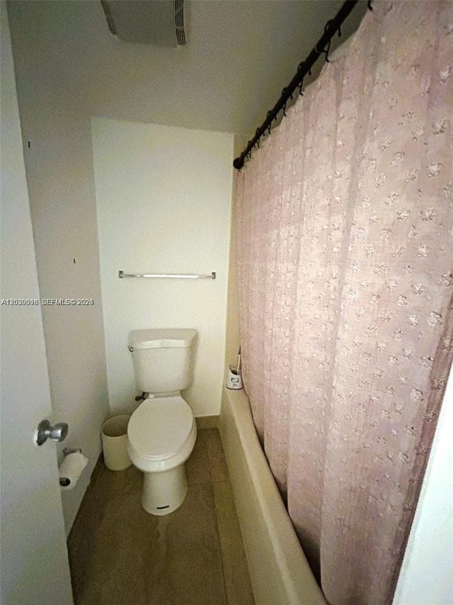 Waterview · #142 in Aventura - Photo 13