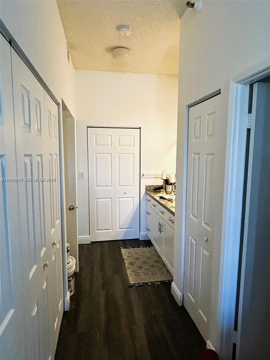 Waterview · #142 in Aventura - Photo 12