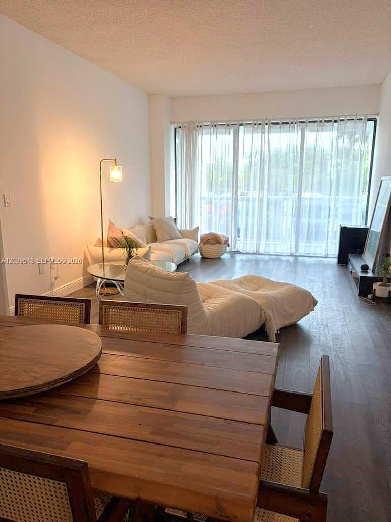Waterview · #142 in Aventura - Photo 3