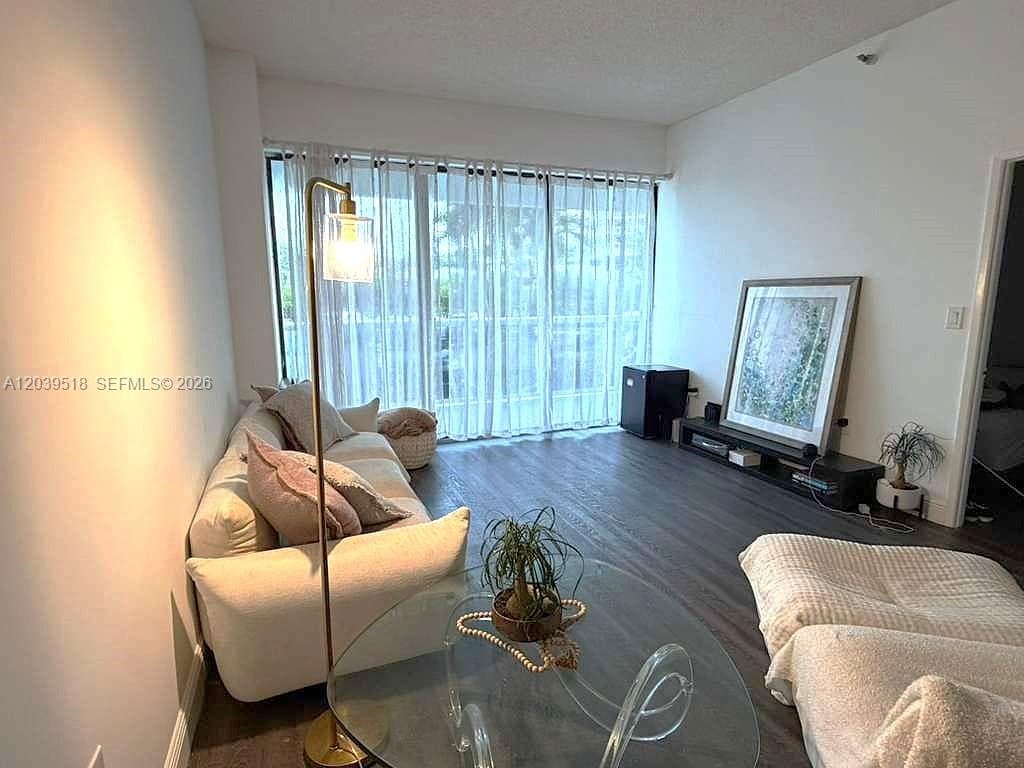 Waterview · #142 in Aventura - Photo 5