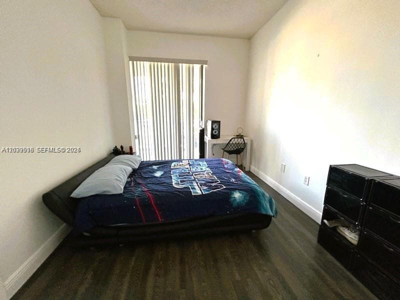 Waterview · #142 in Aventura - Photo 10