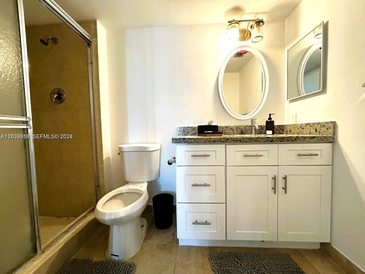 Waterview · #142 in Aventura - Photo 14