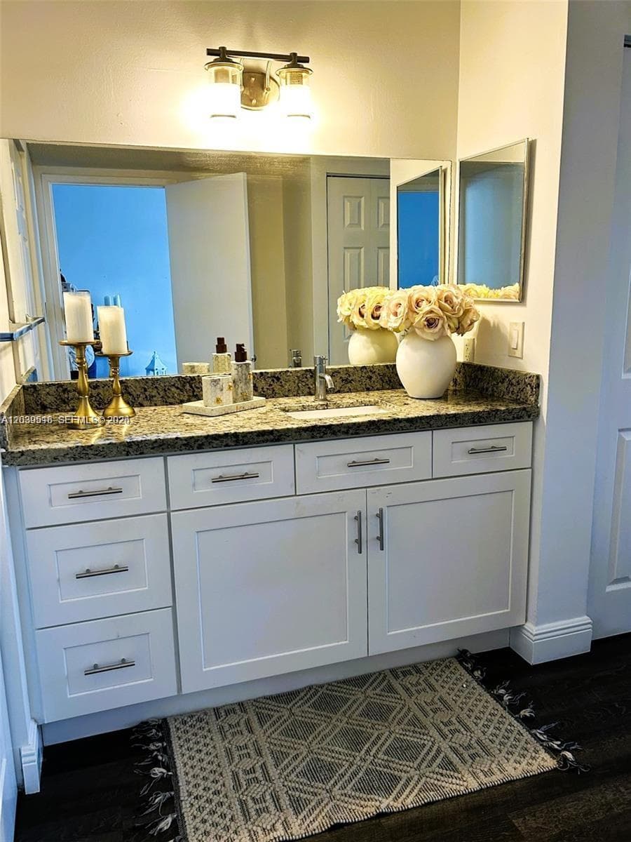 Waterview · #142 in Aventura - Photo 11