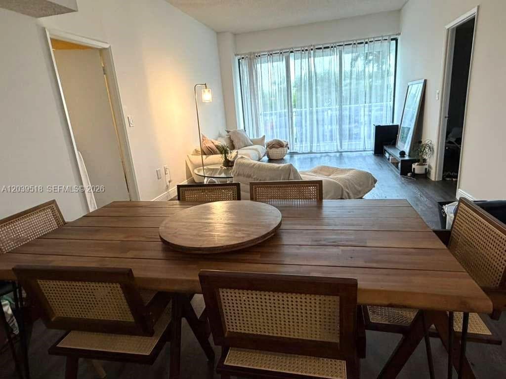 Waterview · #142 in Aventura - Photo 4