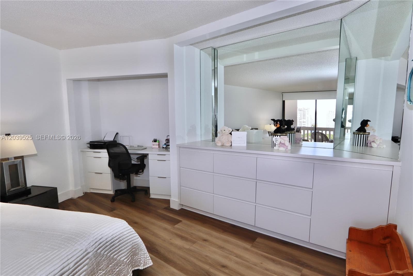 1000 ISL BLVD WILLIAMS IS · #2005 in Aventura - Photo 23