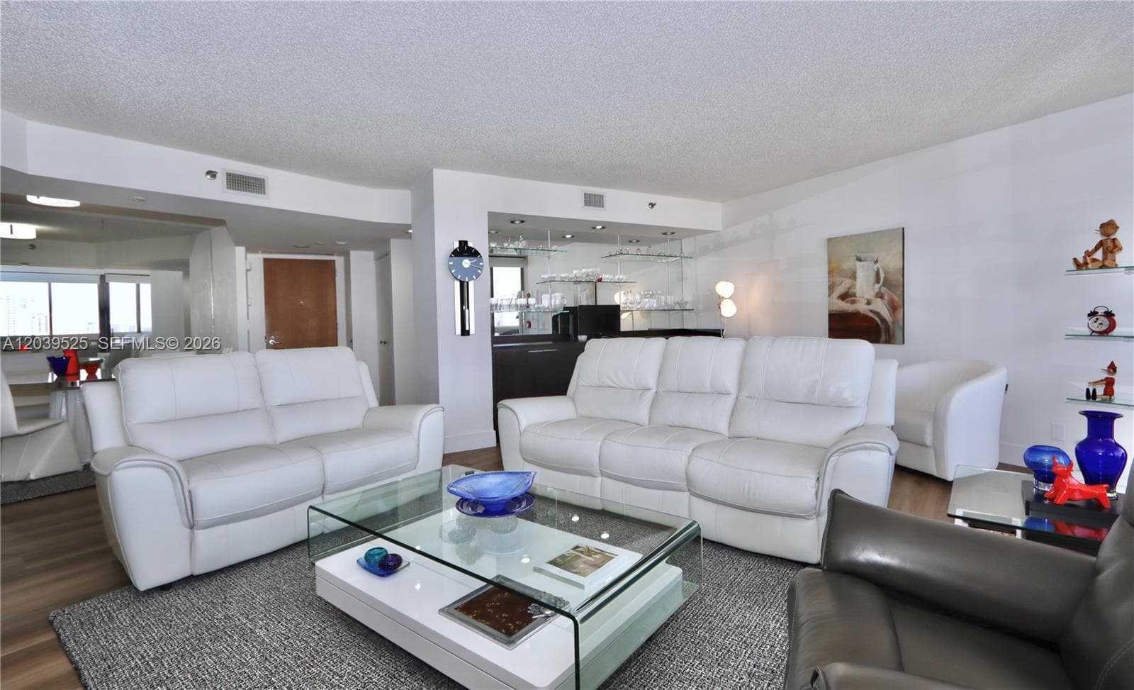 1000 ISL BLVD WILLIAMS IS · #2005 in Aventura - Photo 3