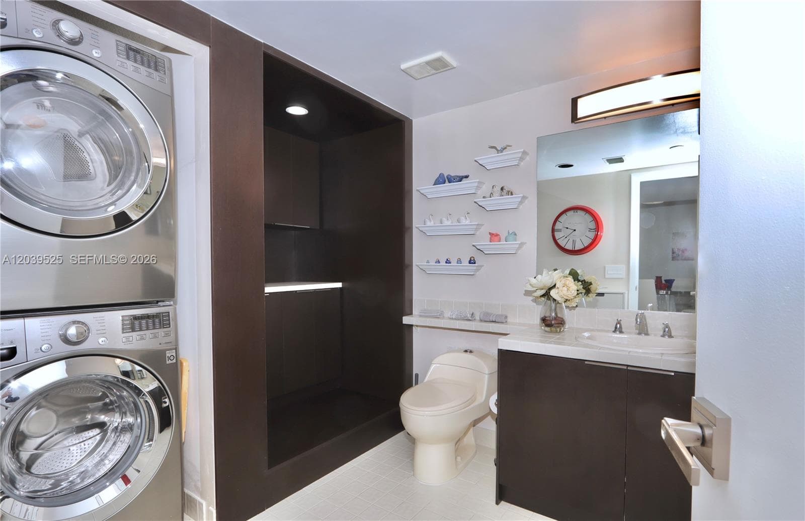 1000 ISL BLVD WILLIAMS IS · #2005 in Aventura - Photo 28