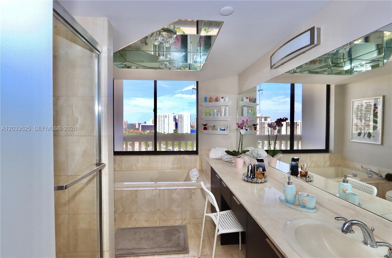 1000 ISL BLVD WILLIAMS IS · #2005 in Aventura - Photo 24