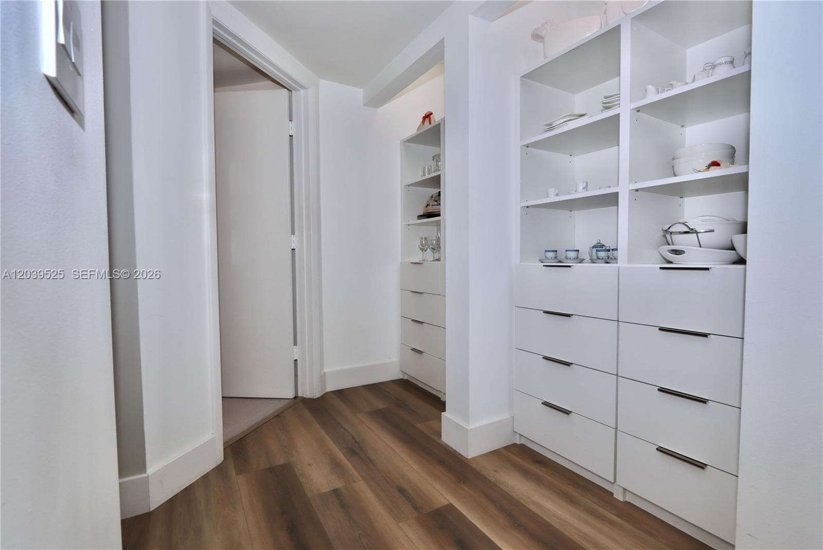 1000 ISL BLVD WILLIAMS IS · #2005 in Aventura - Photo 19