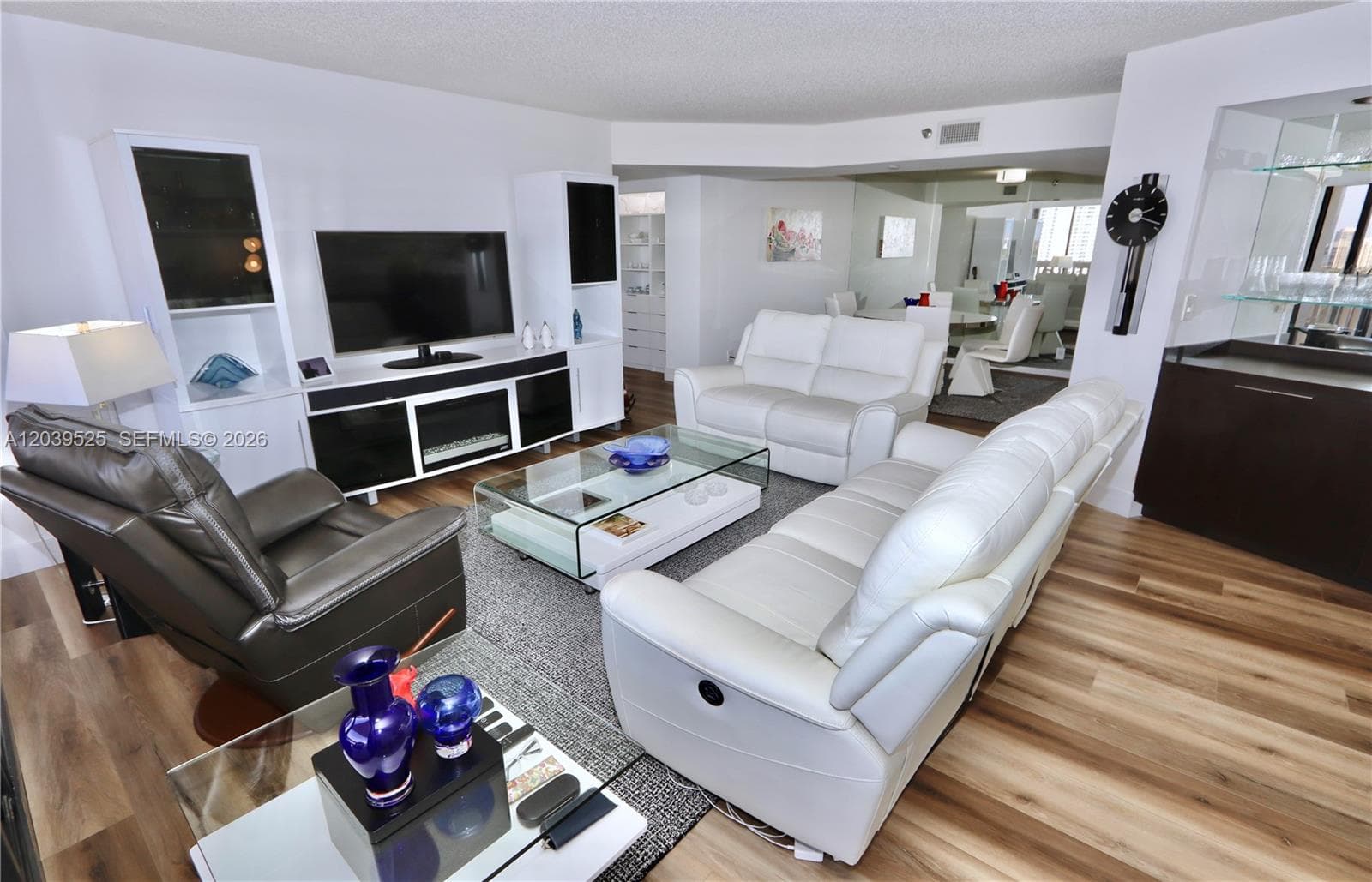 1000 ISL BLVD WILLIAMS IS · #2005 in Aventura - Photo 4