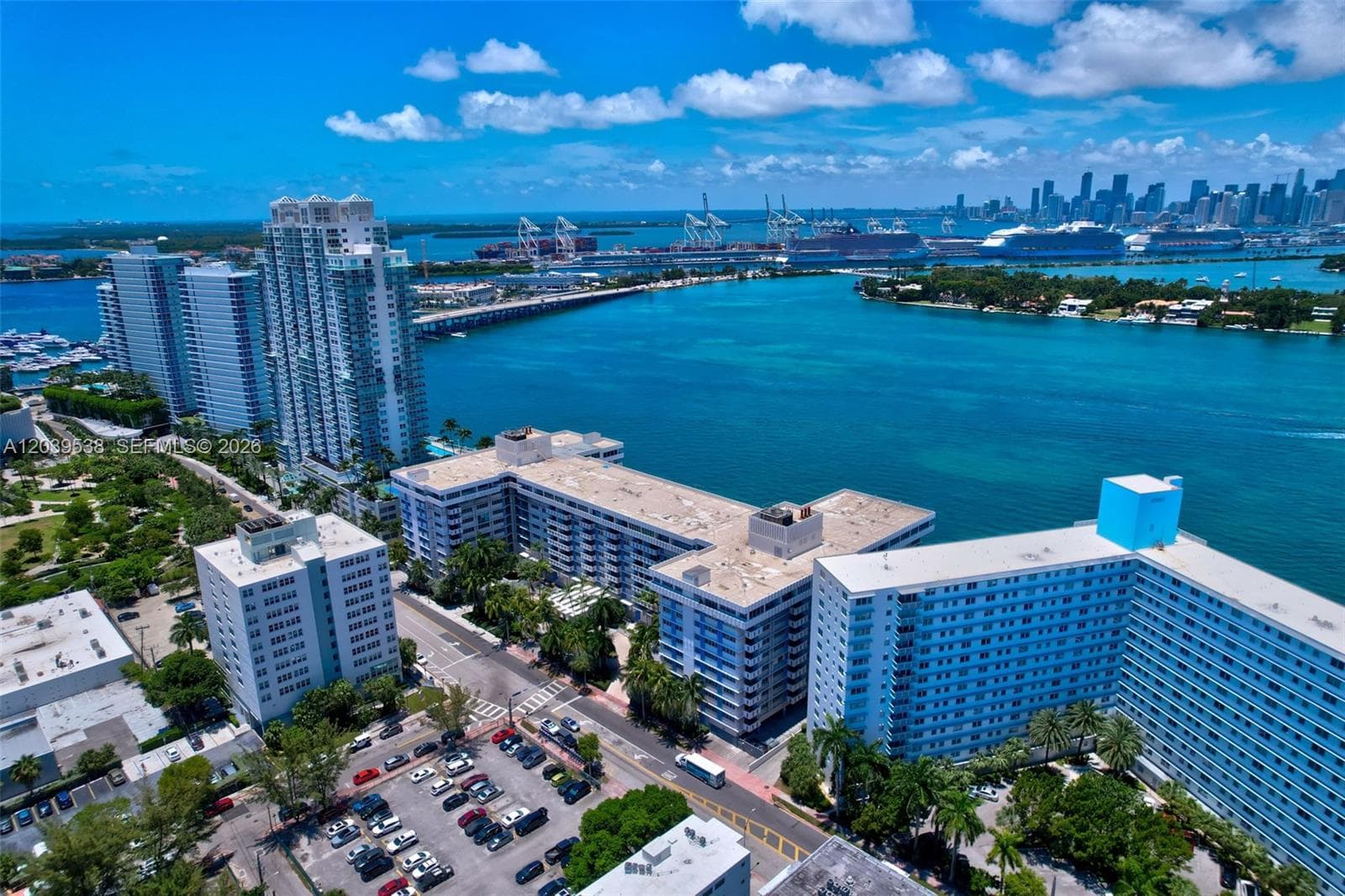 South Bay Club · #533 in Miami Beach - Photo 62