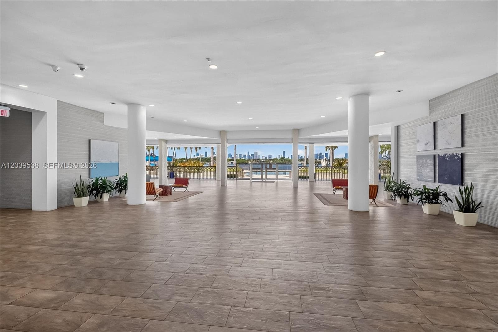 South Bay Club · #533 in Miami Beach - Photo 42