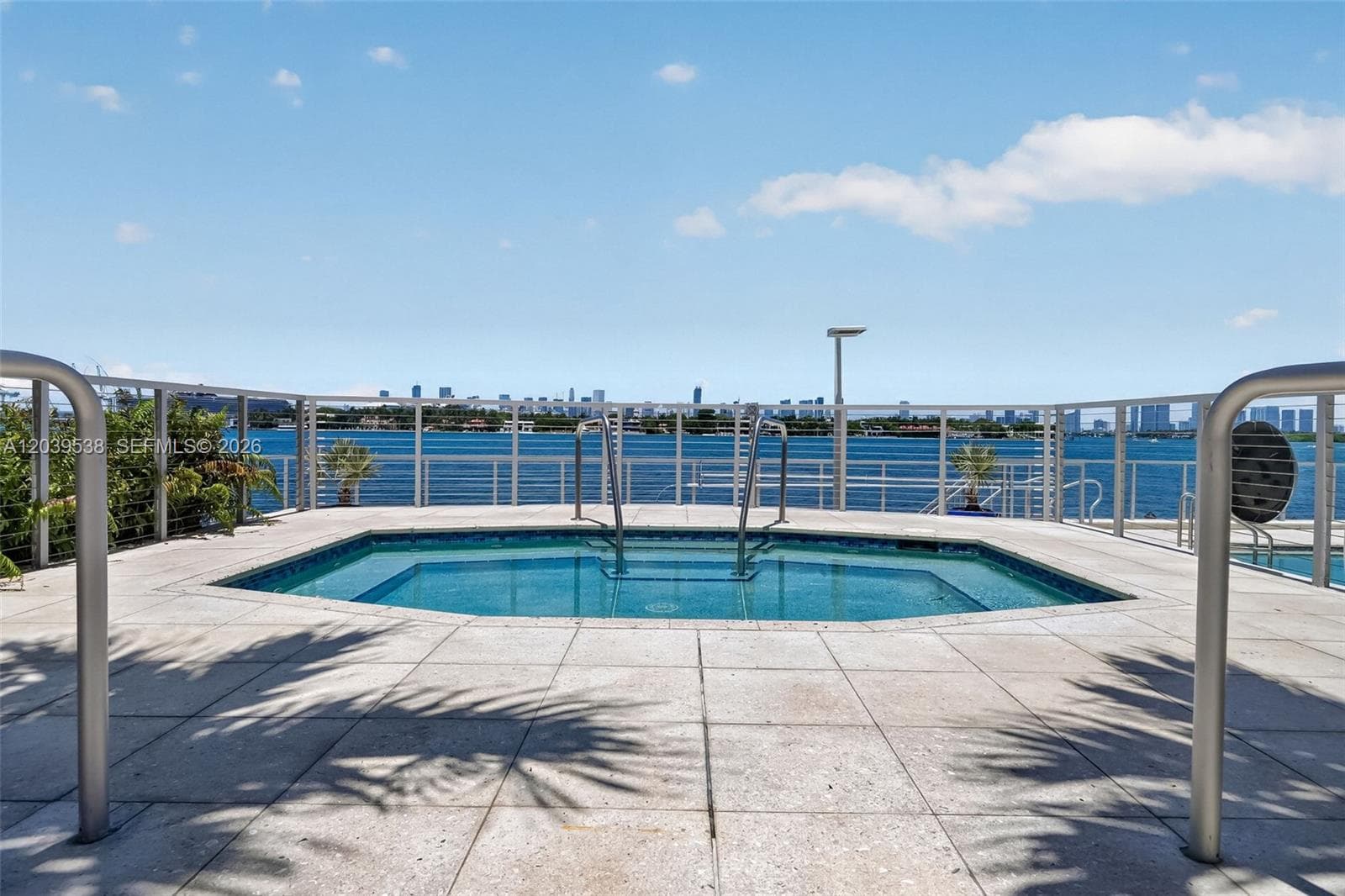 South Bay Club · #533 in Miami Beach - Photo 46
