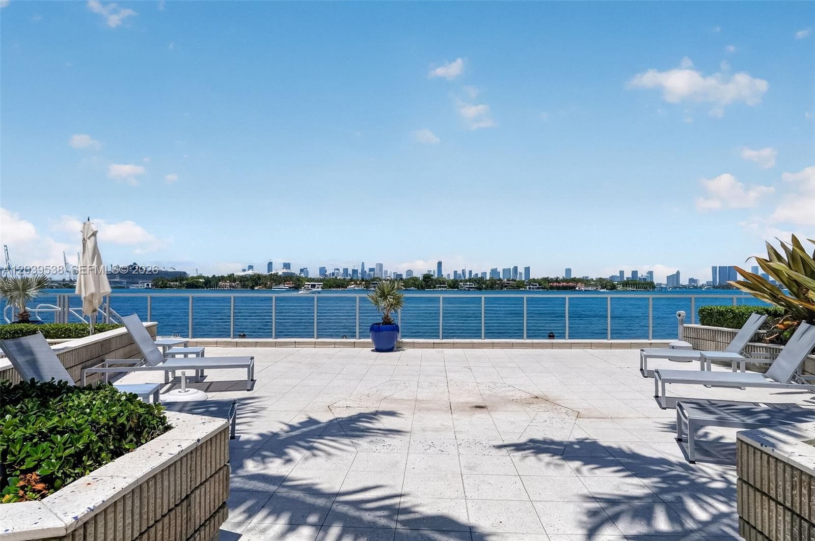 South Bay Club · #533 in Miami Beach - Photo 47