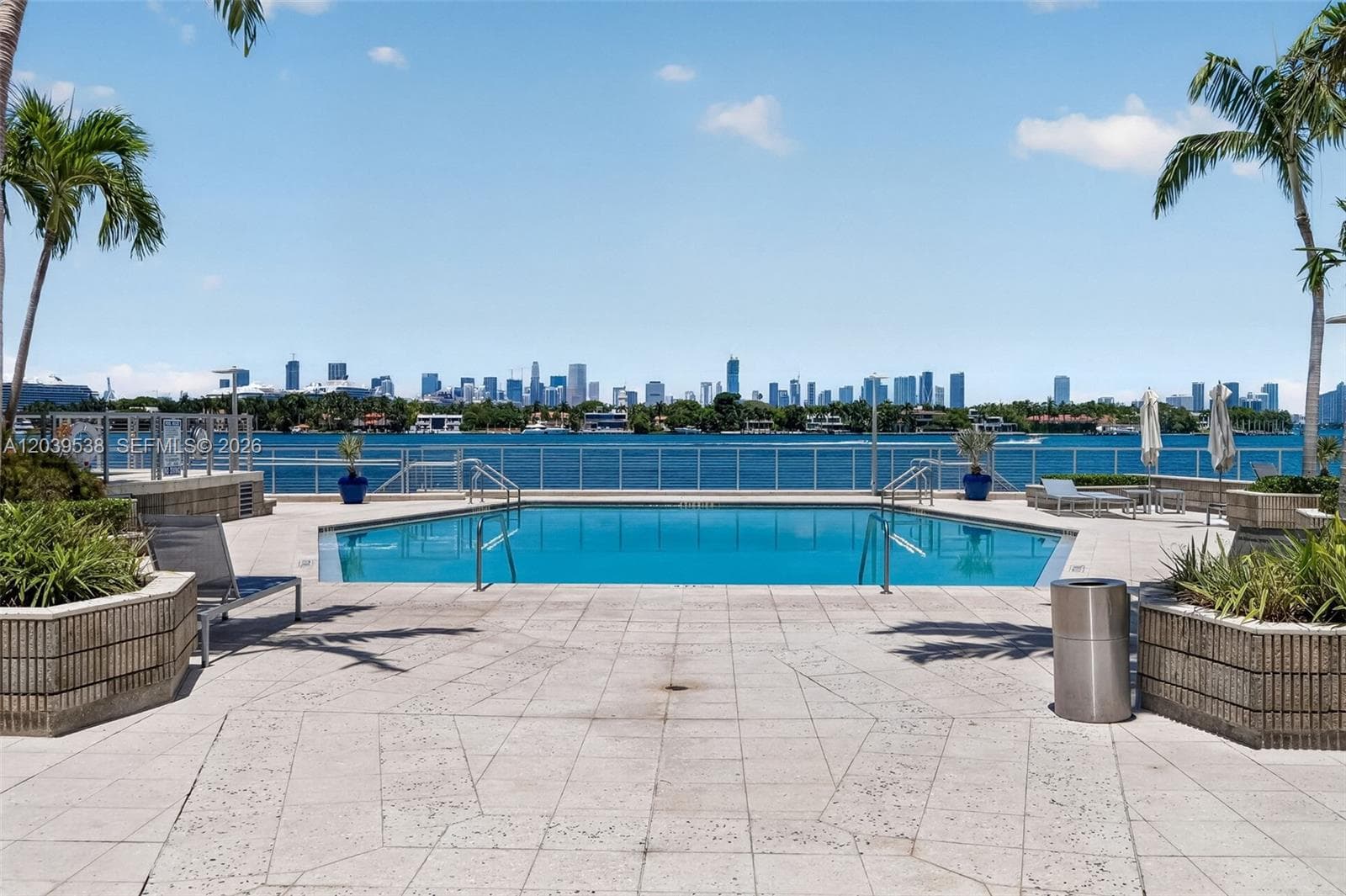 South Bay Club · #533 in Miami Beach - Photo 43