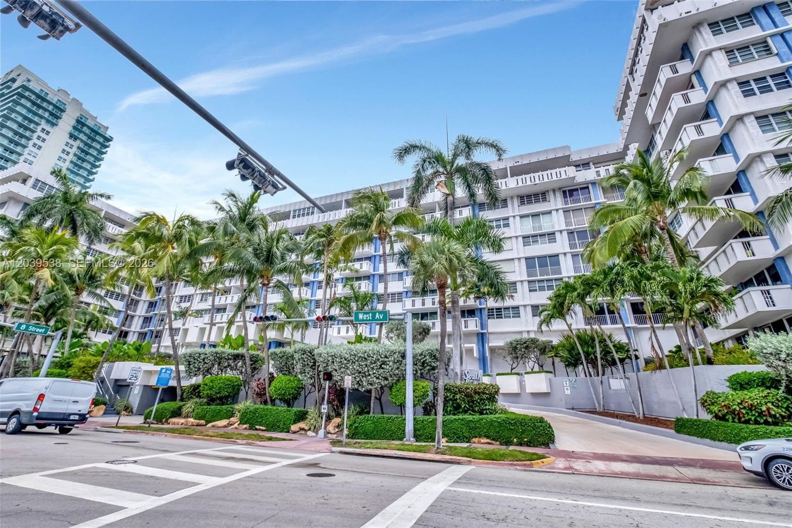 South Bay Club · #533 in Miami Beach - Photo 26