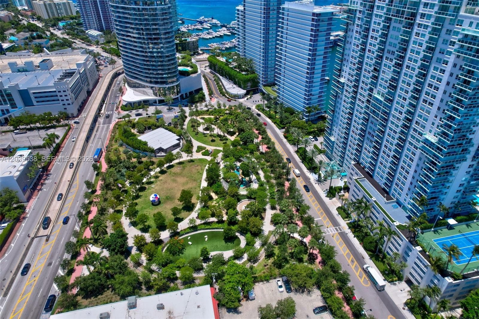 South Bay Club · #533 in Miami Beach - Photo 63