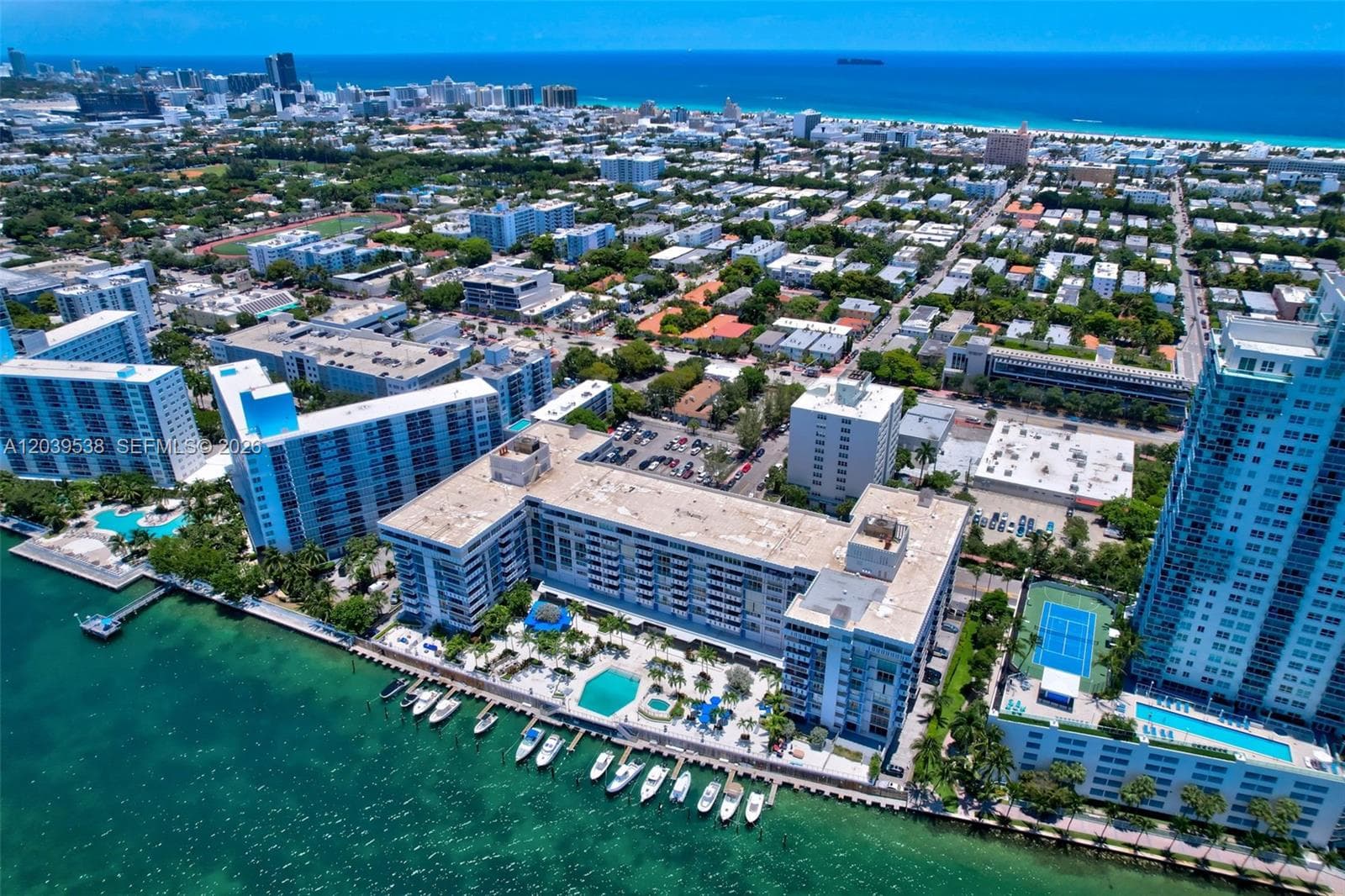 South Bay Club · #533 in Miami Beach - Photo 66