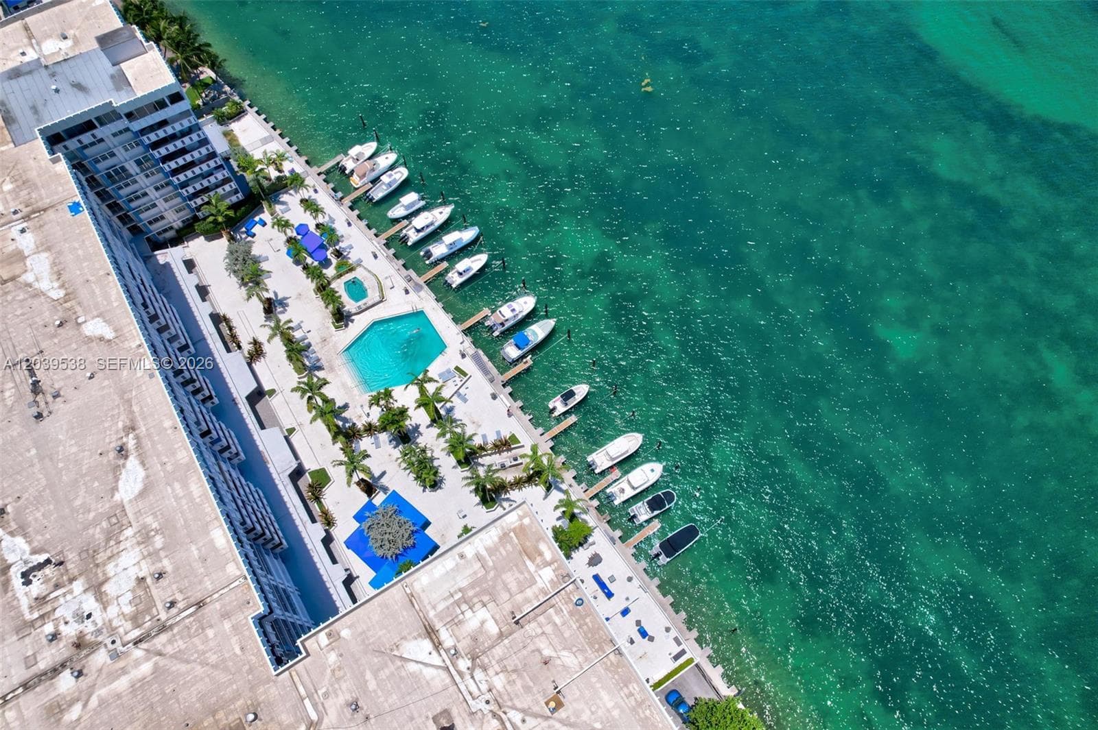 South Bay Club · #533 in Miami Beach - Photo 71
