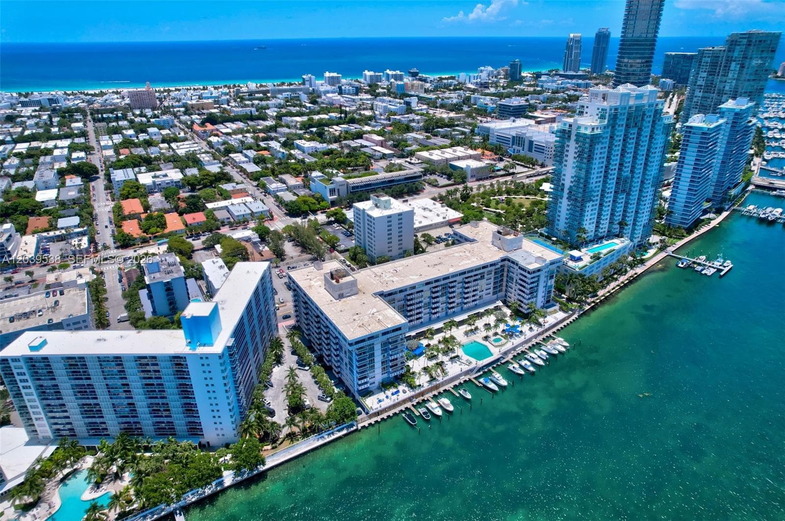 South Bay Club · #533 in Miami Beach - Photo 69