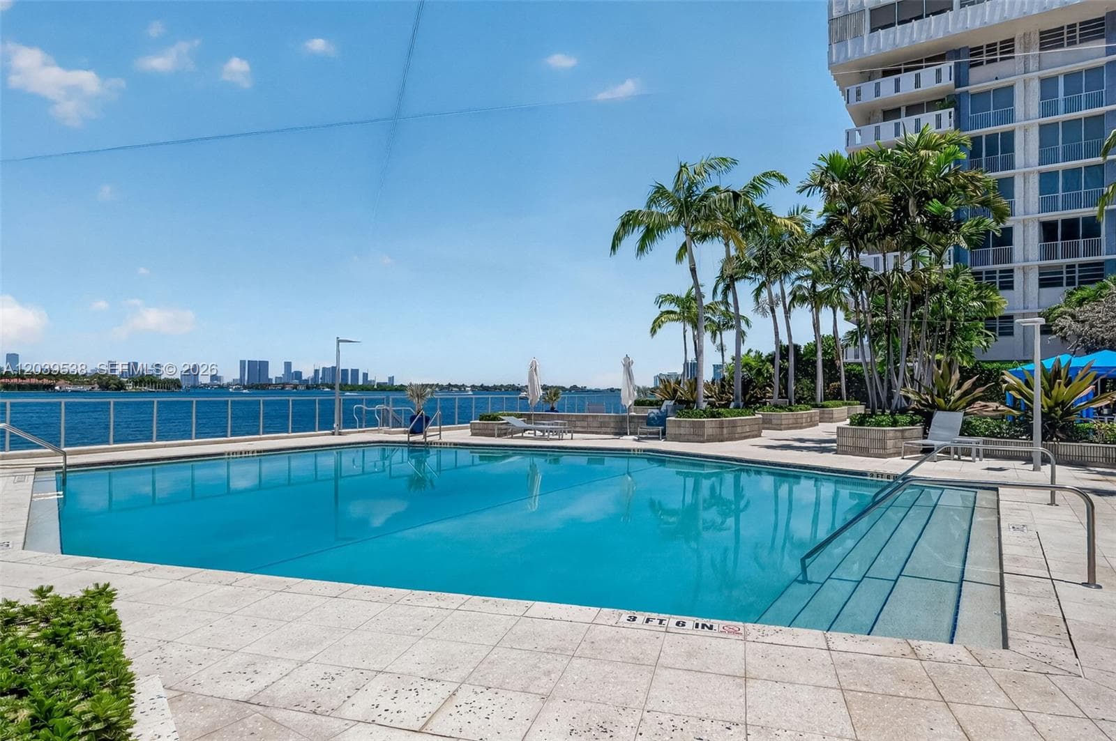 South Bay Club · #533 in Miami Beach - Photo 45