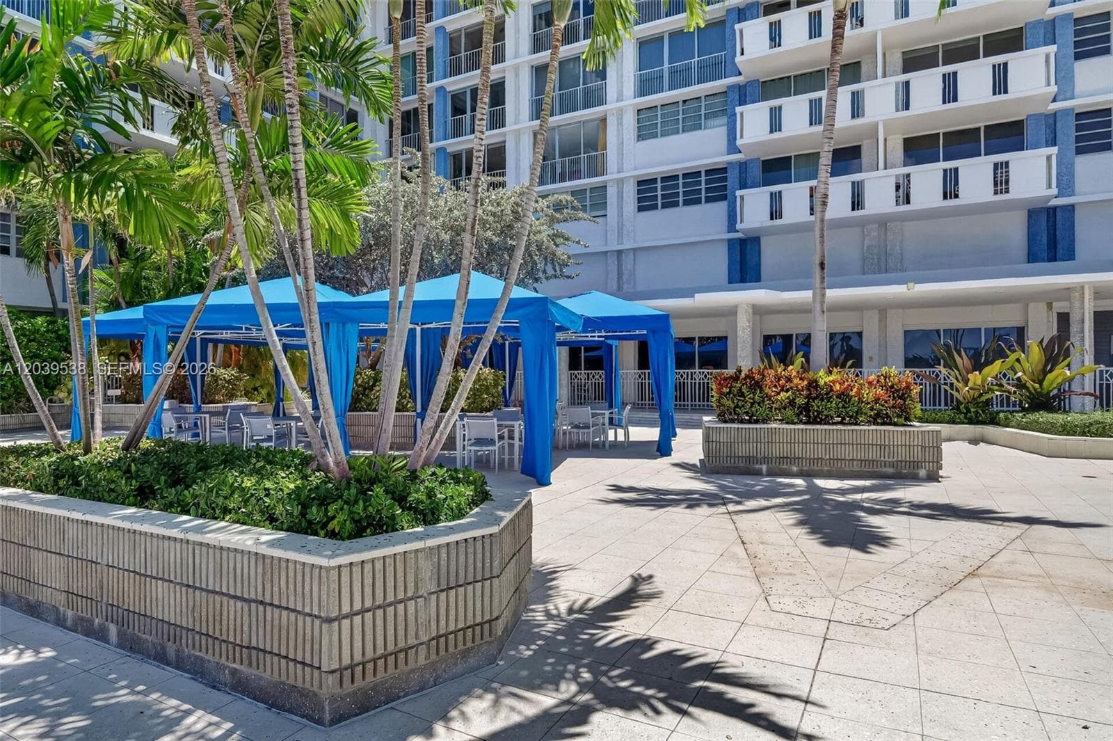 South Bay Club · #533 in Miami Beach - Photo 48