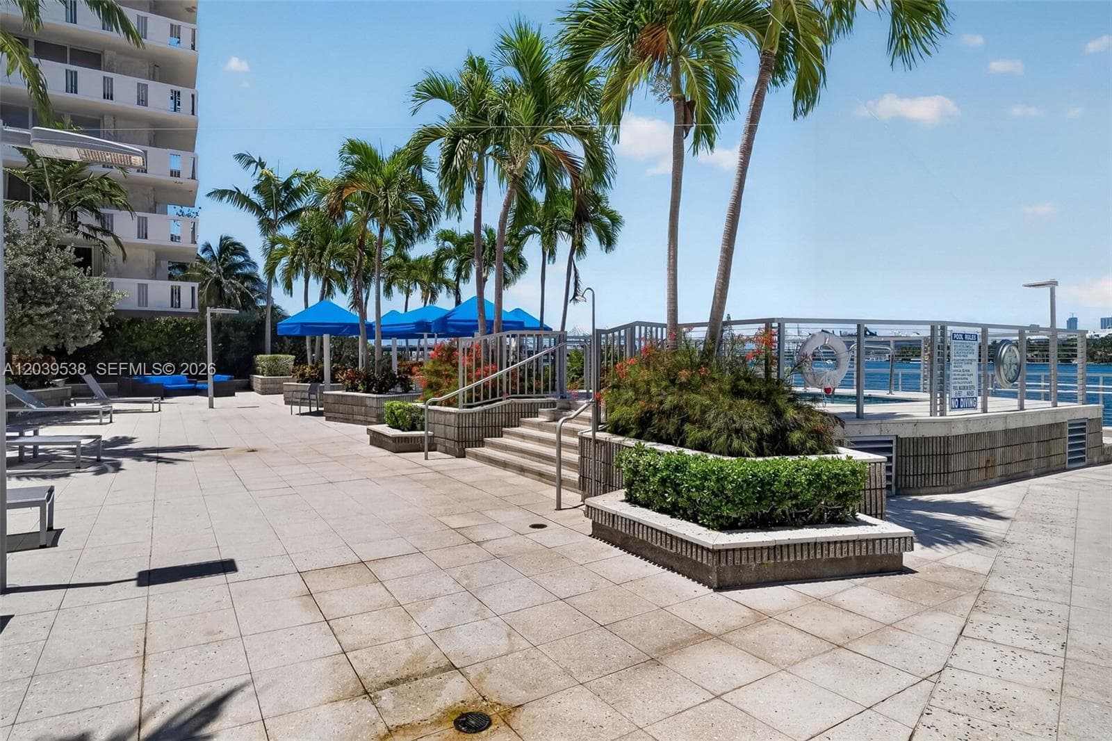 South Bay Club · #533 in Miami Beach - Photo 44
