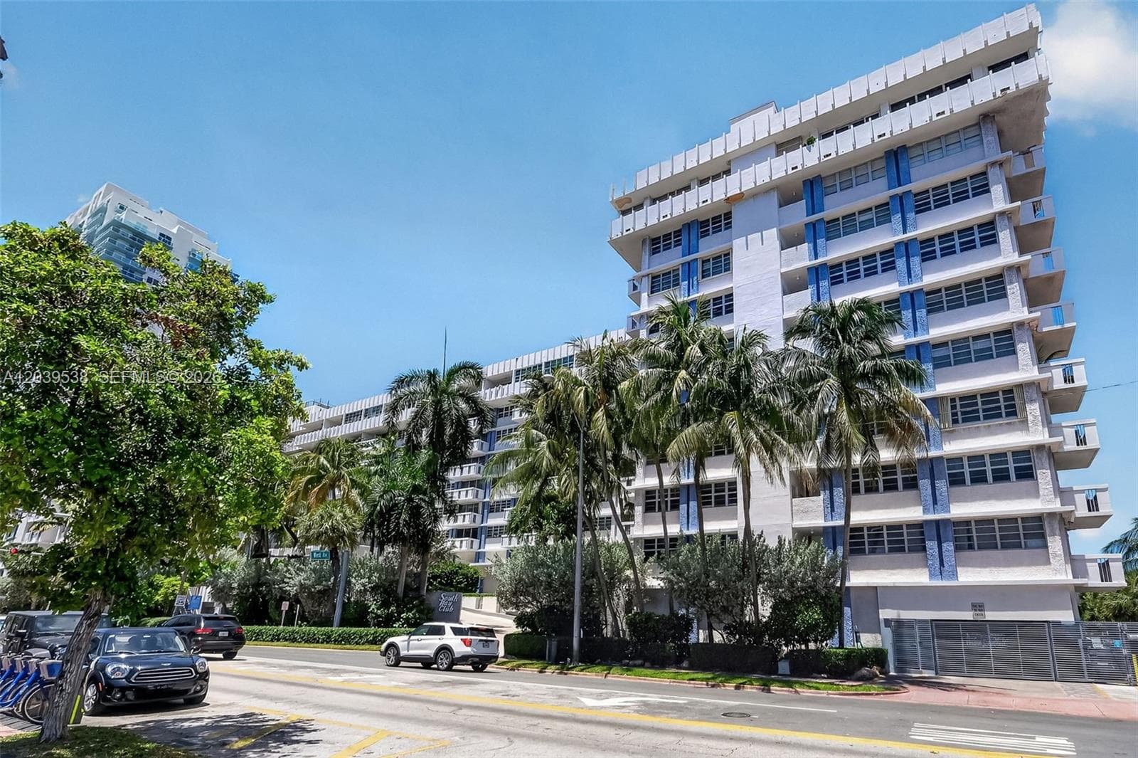 South Bay Club · #533 in Miami Beach - Photo 40