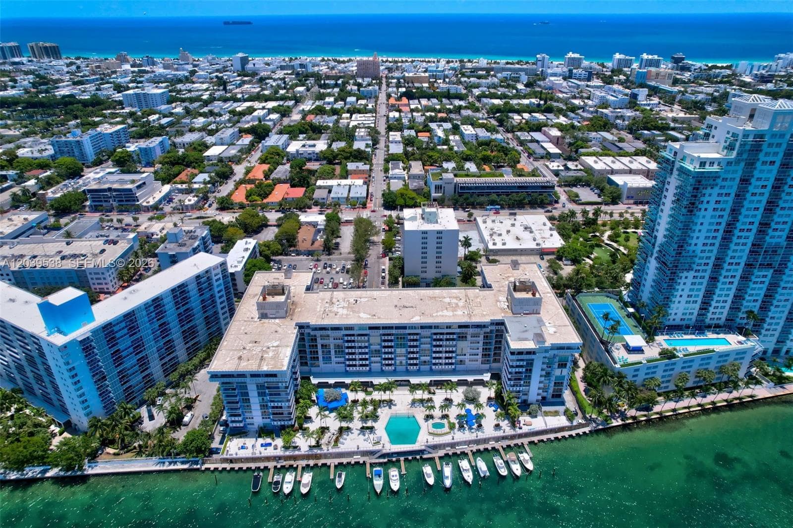 South Bay Club · #533 in Miami Beach - Photo 68