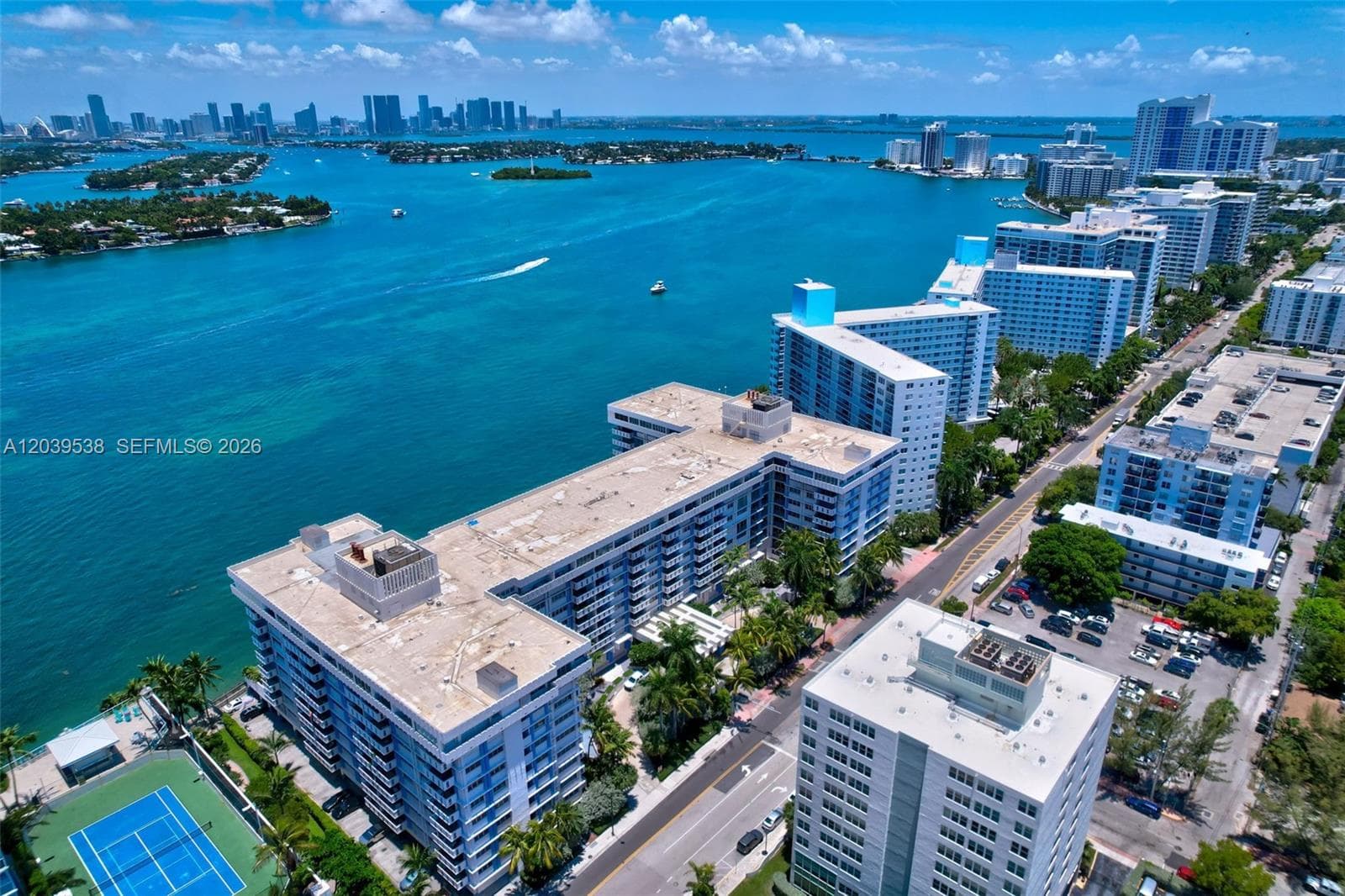 South Bay Club · #533 in Miami Beach - Photo 64
