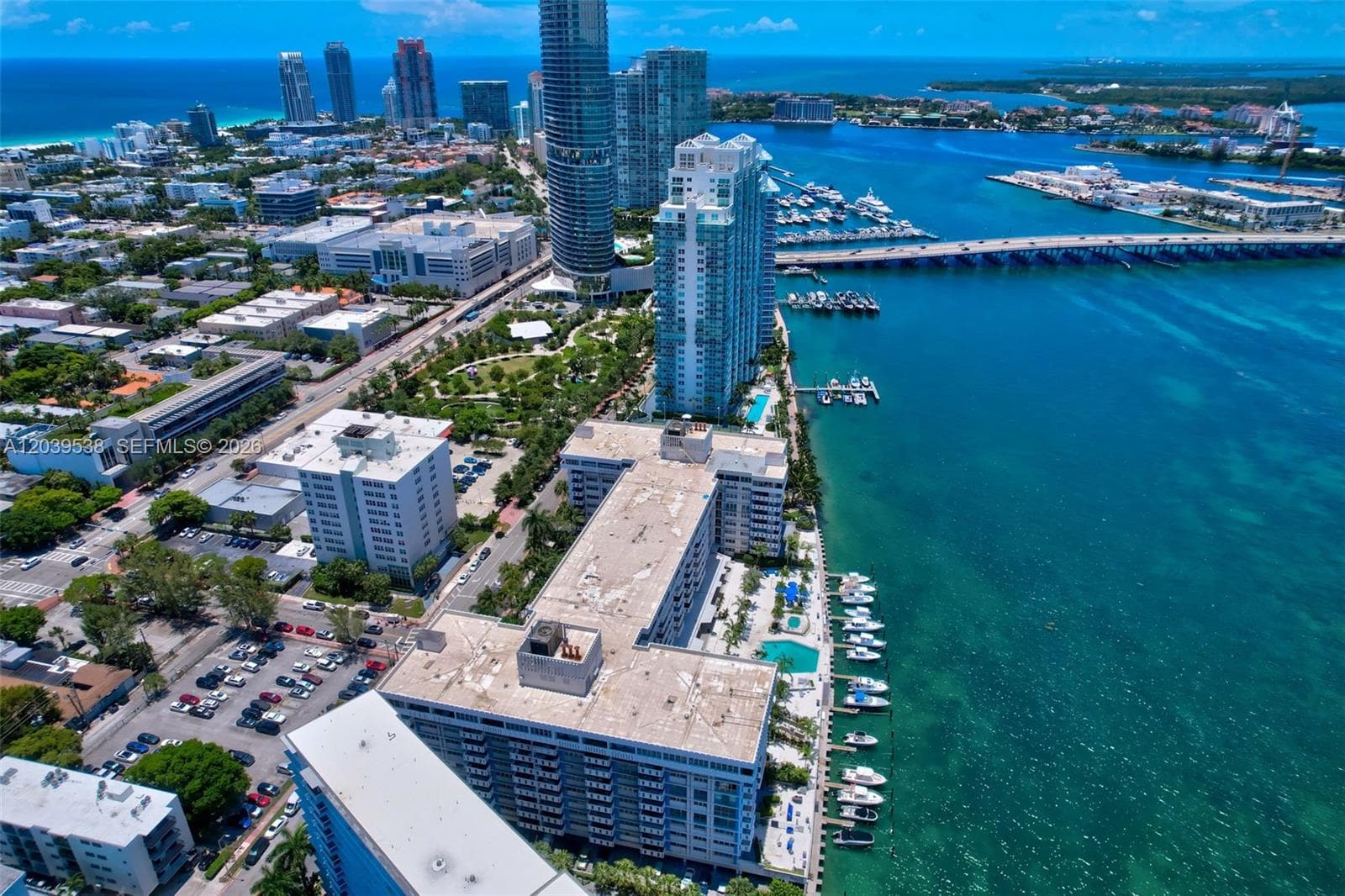 South Bay Club · #533 in Miami Beach - Photo 70