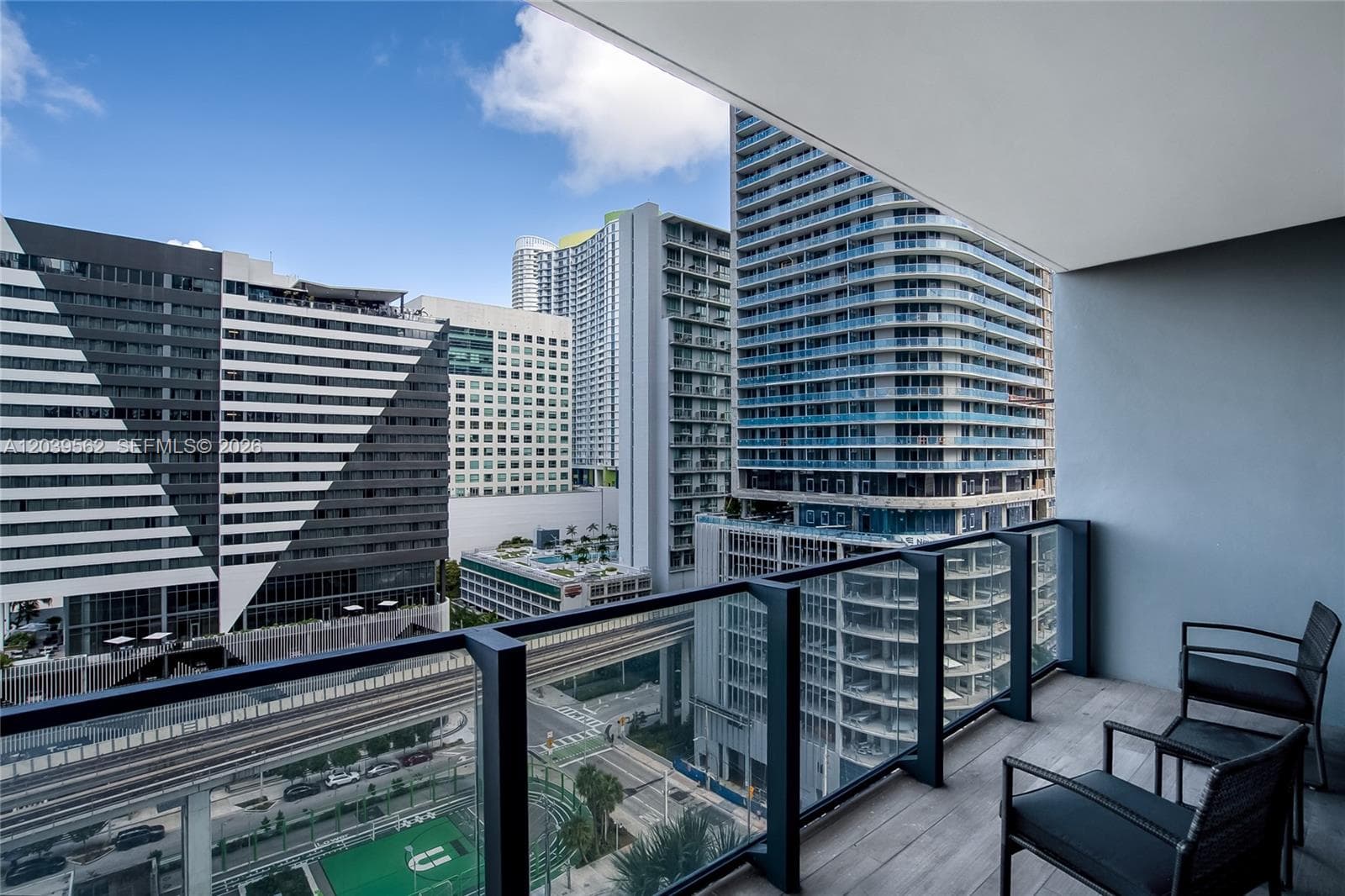 Rise Brickell City Centre · #1006 in Miami - Photo 26
