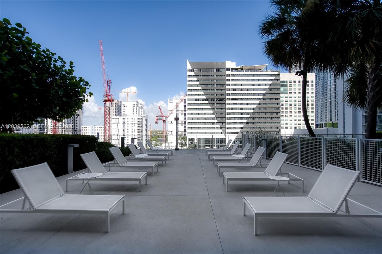 Rise Brickell City Centre · #1006 in Miami - Photo 32